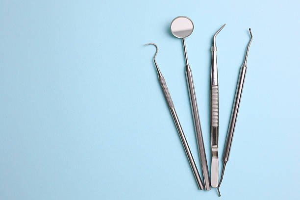Trusted Wisdom Tooth Removal service in Temple, GA - Dentist Open Now